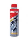 תוסף דלק (סולר) Motul