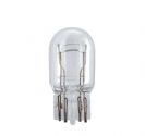נורה PHILIPS Vision W21/5W