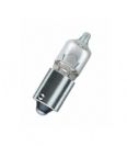 נורה PHILIPS Vision H6W