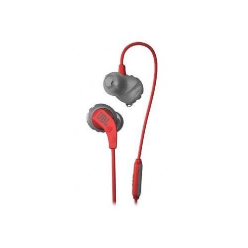תמונה של אוזניות JBL ENDURANCE RUN תמונה של אוזניות JBL ENDURANCE RUN