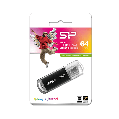 תמונה של דיסק און קי 64 GB תמונה של דיסק און קי 64 GB