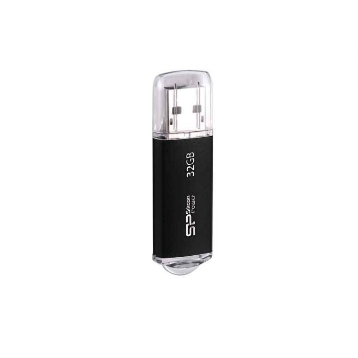 תמונה של דיסק און קי 32 GB תמונה של דיסק און קי 32 GB