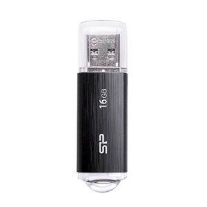 תמונה של דיסק און קי 16 GB תמונה של דיסק און קי 16 GB