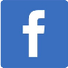 עקבו אחרינו בפייסבוק