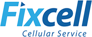 FIXCELL - שירותי סלולאר