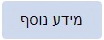 גופיה תחרה רחבה זהב, למידע נוסף - לחצו כאן גופיה תחרה רחבה זהב, למידע נוסף - לחצו כאן