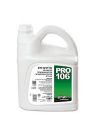 נוזל כלים 18% 4 ליטר -PRO 106