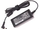 Acer 5.5X1.7mm 19V 1.58A מטען מקורי איסר