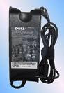 מטען למחשב נייד Dell 19.5V 4.62A 7.4X5.0