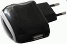 מטען USB לקיר