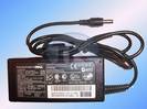 Dell 19V 3.16A 5.5X2.5