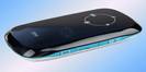 נתב MIFI ראוטר סלולרי WIFI אלחוטי MF30 מחודש
