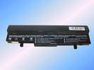 Asus 1101HA