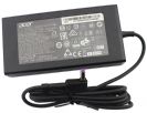 מטען למחשב נייד Acer 19V 7.1A 5.5X1.7