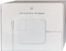 מטען Apple MacBook 85W מקורי!
