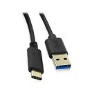 כבל USB2.0 Type C Cable