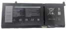 סוללה G91J0 למחשב נייד   Dell Latitude 3320