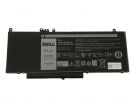סוללה מקורית למחשב נייד  Dell E5550 6MT4T / WJ5R2 /G5M10