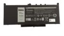 סוללה פנימית מקורית למחשב נייד Dell J60J5 E7270