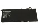 סוללה מקורית פנימית למחשב נייד Dell JD25G 90V7W