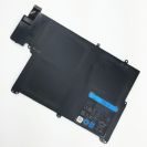 סוללה פנימית מקורית למחשב נייד Dell Vostro 3360 TKN25
