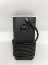 מטען מקורי למחשב נייד Dell 90W USB-C דגם חדש 2021