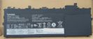 סוללה מקורית למחשב נייד לנובו  ThinkPad X1 Carbon 5th 6th Gen 01AV430 01AV494