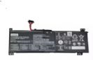 סוללה מקורית למחשב נייד Lenovo IdeaPad Gaming 3 3i