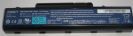 Acer Packard Bell AS09A31 AS09A41 AS09A56 AS09A61 AS09A70 סוללה חליפית