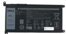 סוללה למחשב נייד DELL YRDD6 1VX1H