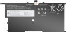 סוללה מקורית למחשב נייד לנובו  LENOVO THINKPAD X1 CARBON 3gen 00HW003