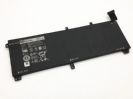סוללה מקורית עבור מחשב Dell XPS 15 9530