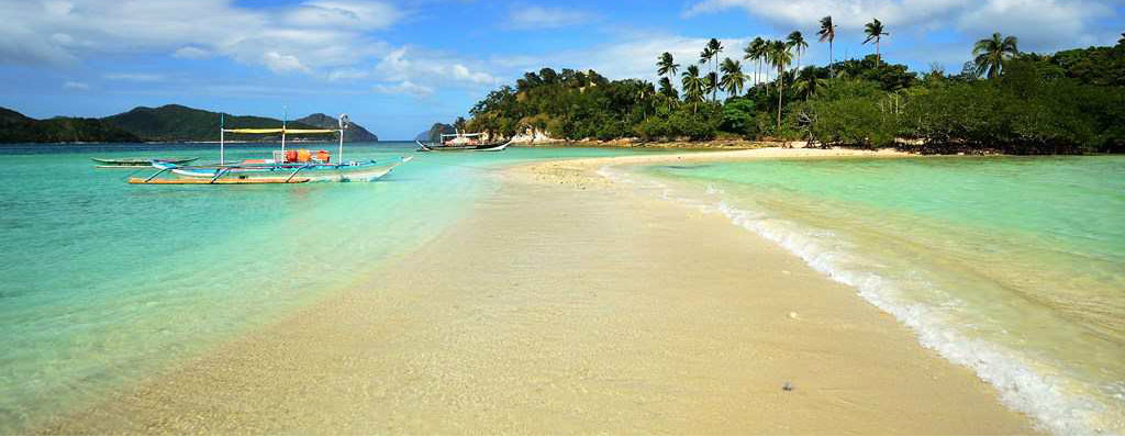 philippines tours and vacation packages – private 
