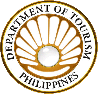 משרד התיירות הפיליפיני