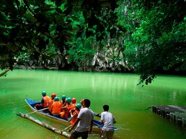 philippines vacation tours and travel packages