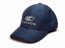 KAENON Navy Hat