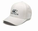 KAENON White Hat