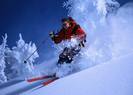 לרגל פתיחת עונת הסקי משיק מותג משקפי השמש הספורטיביים KAENON POLARIZED קולקציית משקפי שמש לסקי