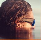 מה חשוב להקפיד בבחירת משקפי שמש ואיך להגן על העיניים מפני השמש בקיץ