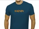 Kaenon T-Shirt LG