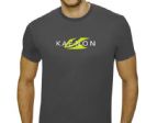 KAENON T-Shirt LG