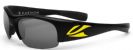 Kaenon Hard Kore Black Yellow