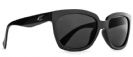 Kaenon Cali Black