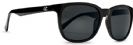 Kaenon Calafia Black