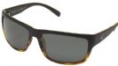 Kaenon Redding Black Tortoise