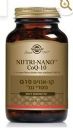 Nutri-Nano™ CoQ-10 3.1XQ10 - סולגאר