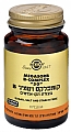 מגה-סורב 50 - 100 טבליות - סולגאר