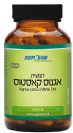 אגנוס קאסטוס (שיח אברהם מצוי) -(60 כמוסות) - SUPHERB