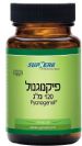 פיקנוגנול 120 מ"ג (30 כמוסות) - SUPHERB