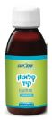 פלוטון קיד (200 מ"ל) - SUPHERB